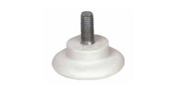 Plastic Large Bingo Leg