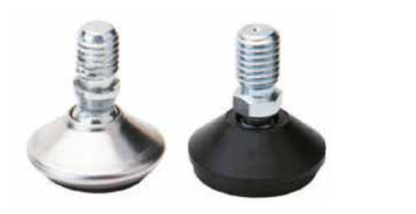 Swivel Head Bingo Leg