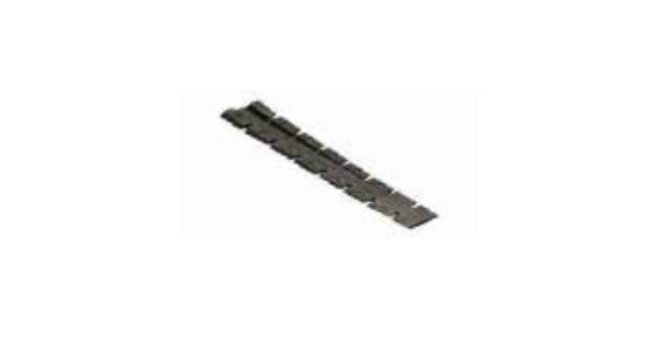 Plastic Base Block