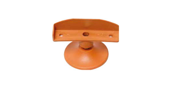 Plastic Adjustable Corner Bracket Plastic Adjustable Corner Bracket (top)