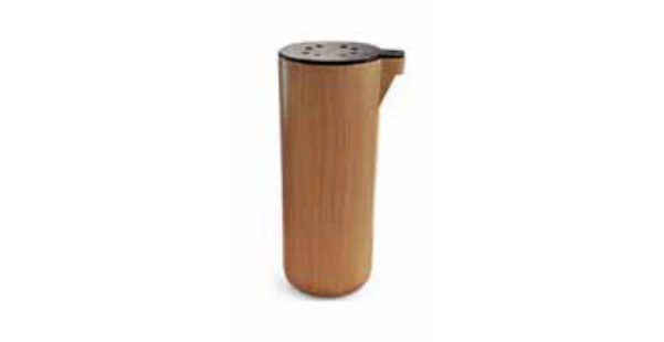 Bohem Terra Leg