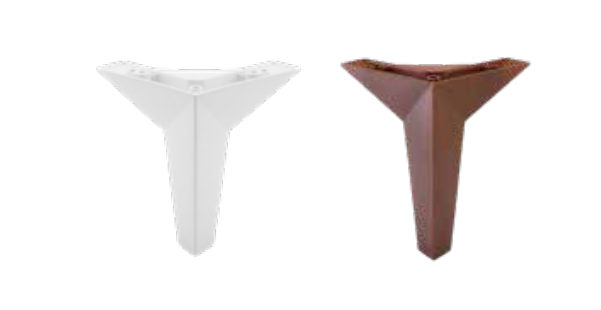Star Leg