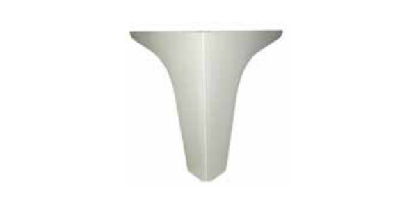 Şahi̇n Leg