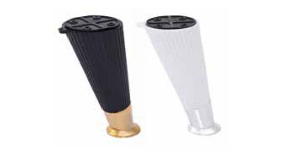 Akasya Ring Leg
