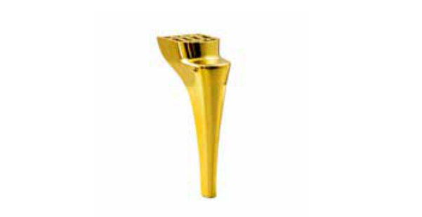Plastic Toronto Leg