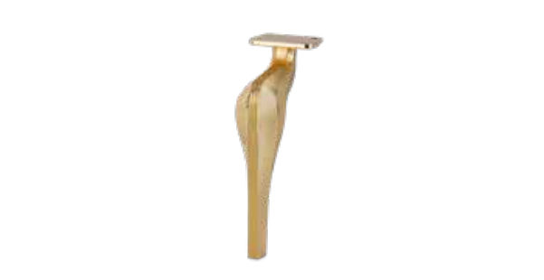 Prism Leg