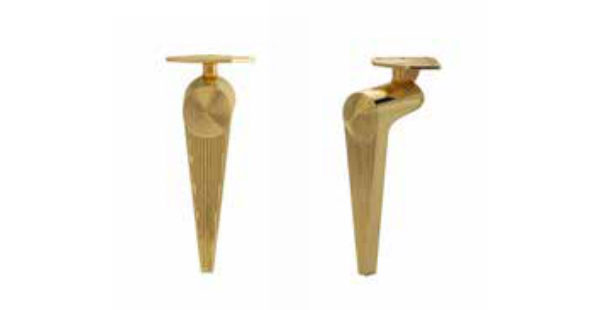 Rüzgar Leg