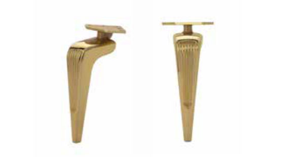 Duru Leg