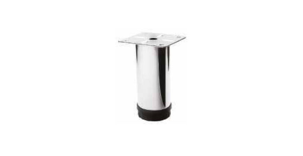 Ø42 Metal Leg (Plastic Bingo)