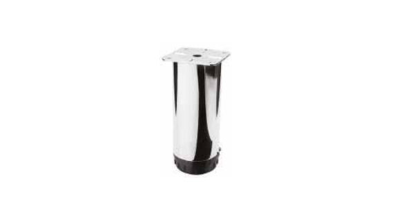Ø51 Metal Leg (Plastic Bingo)
