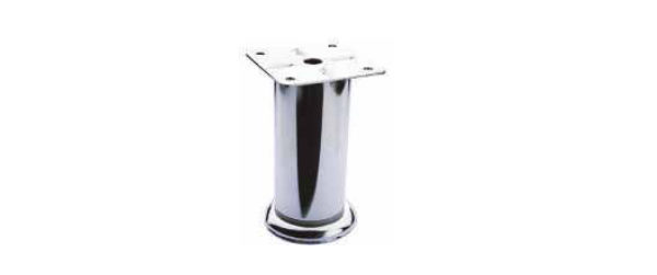 Metal Legs and Fittings