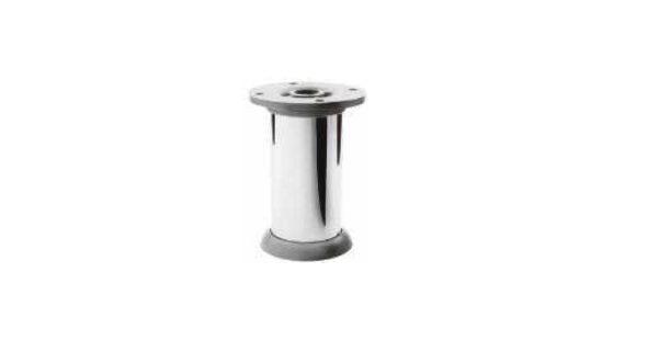 Ø42 Metal Favourite Leg