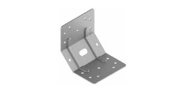 Table Bracket Flat