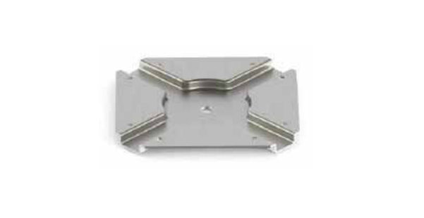 Table Connecting Plate