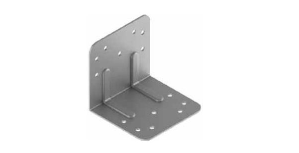 Table L Connecting Bracket