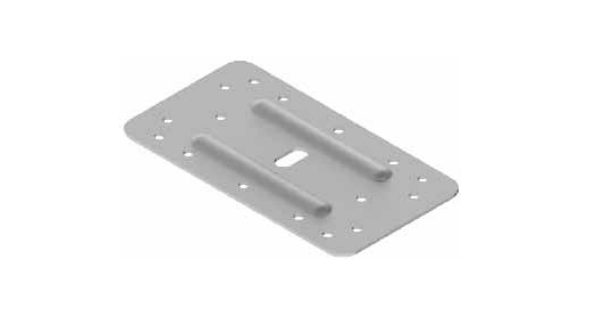 Table Bracket Angle