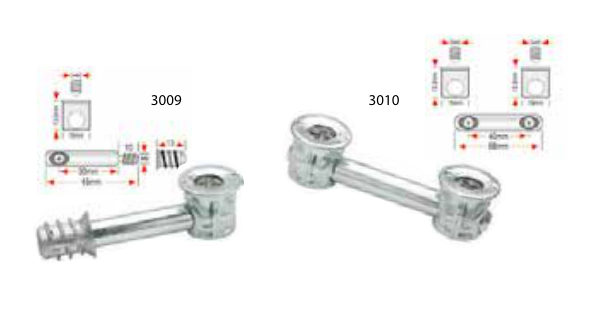 Fix Connector