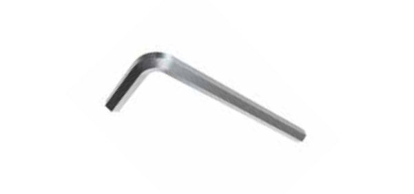 Hex Key