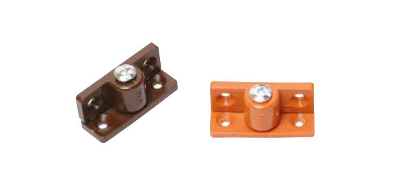 Plastic T Connector