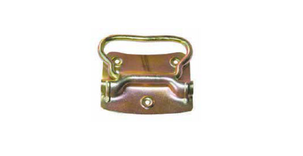 Chest Handle