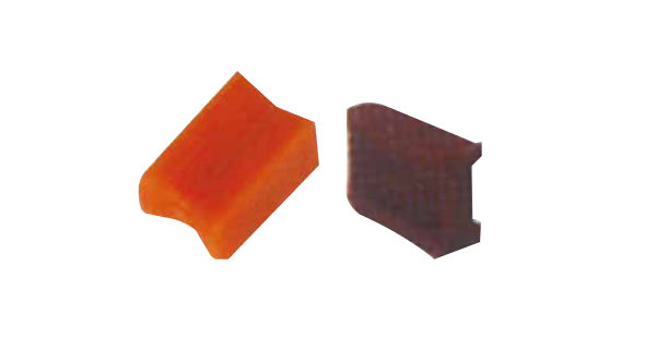Plastic Dovetail