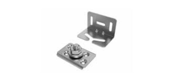 Power Bathroom Cabinet Hanger