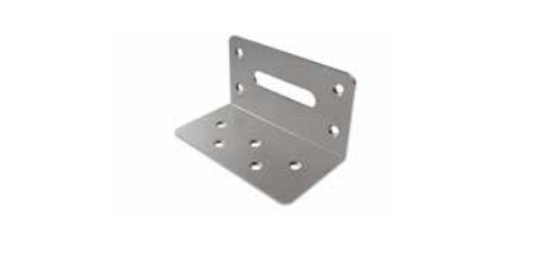 Bathroom Cabinet Hanger Fitting