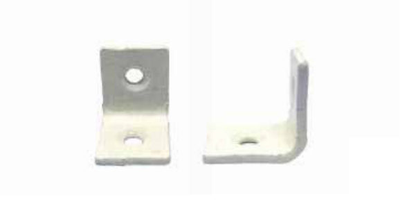 Mini L Hanger