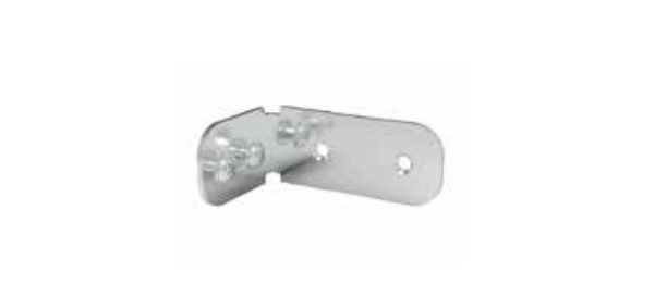 23X30X30 Gola Connecting Bracket