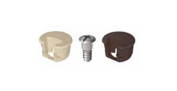 Shelf Holder 20mm
