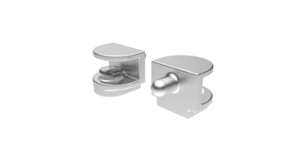Small Glass Holder