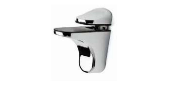 Pelican Adjustable Shelf Holder