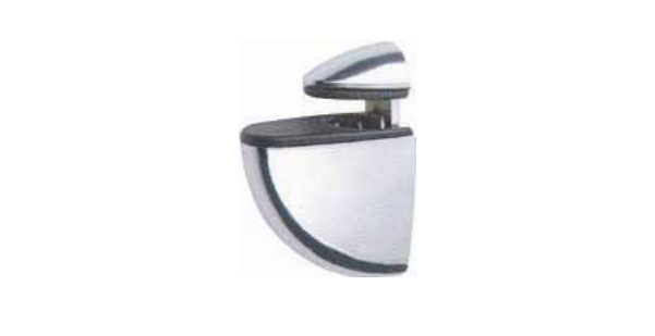 Penguin Adjustable Shelf Holder