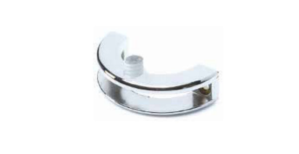Moon Glass Holder