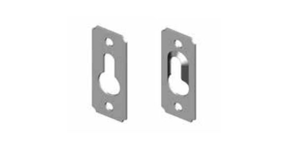 Frame Hook