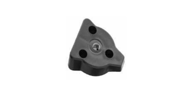 Single Connecting Bracket