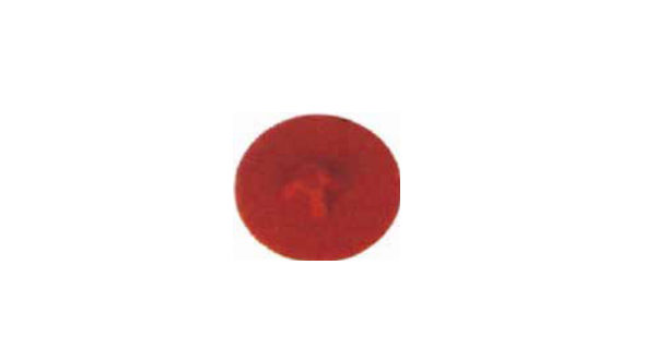 Plastic Star Screw Cap