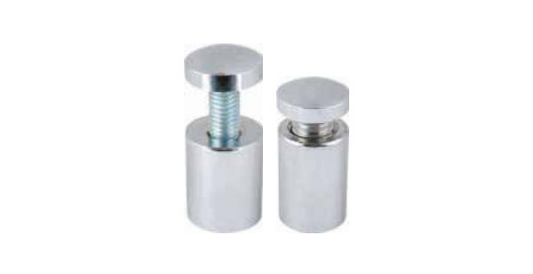 Sign Screw