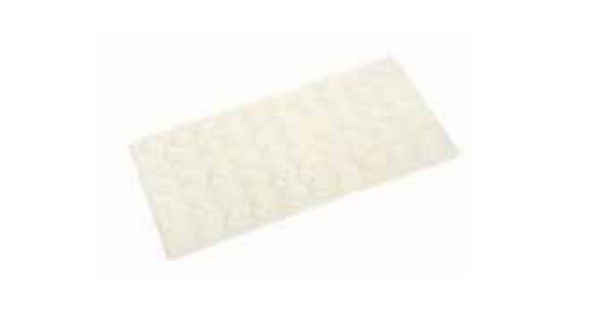 Adhesive Sound Bumper