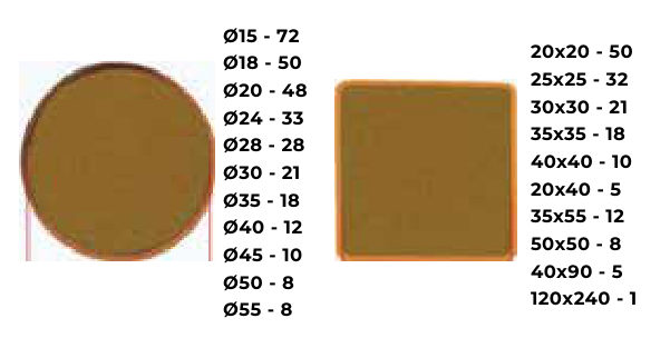 Adhesive Felt