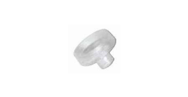 Shelf Suction Cup