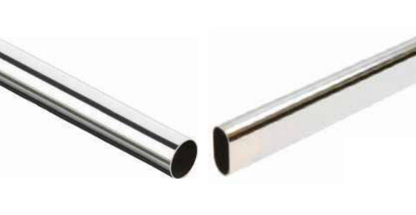 Wardrobe Tube