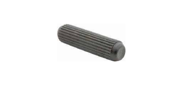 Plastic Cabinet Hanger