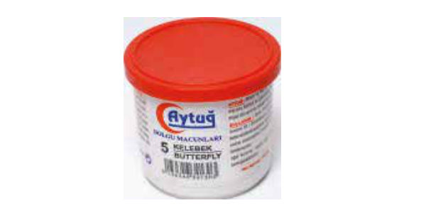 Repair Putty