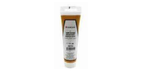 Tube Repair Putty