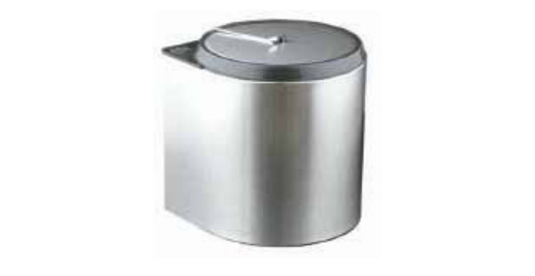 Waste Bin