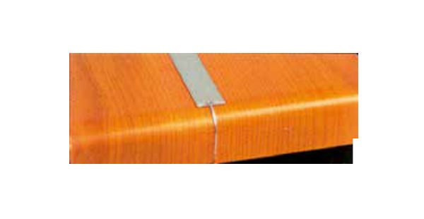 Worktop T Strip