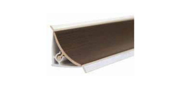 Worktop Upstand