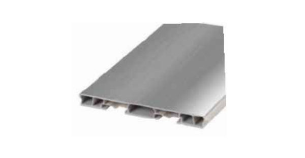Base Profiles
