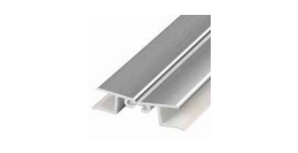 Internal-External Angled Corner Piece